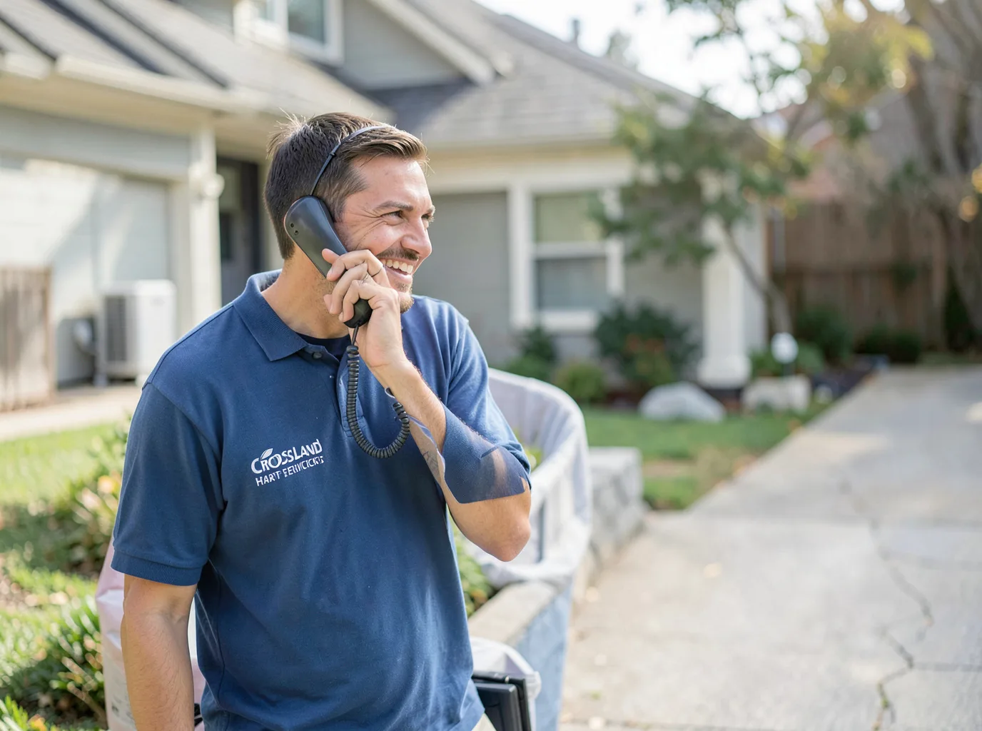 Heat Pump Installation Howell, UT FAQs